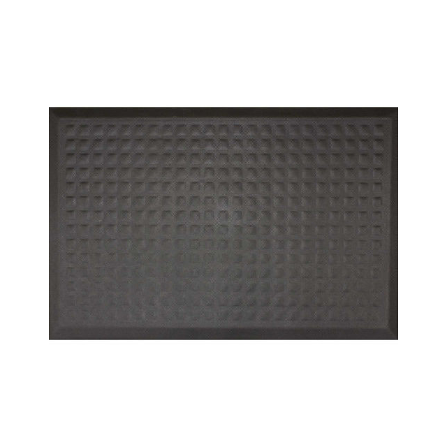 594023900 M+A Matting  Tapis