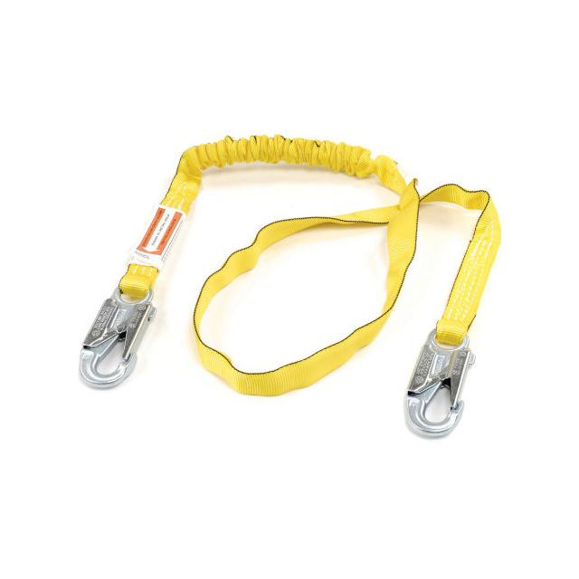 216WLS-Z7/6FTYL Miller  Personal Protective Equipment (PPE)