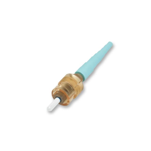 COR 95-050-51-X Corning  Fiber Optic Connector Assemblies