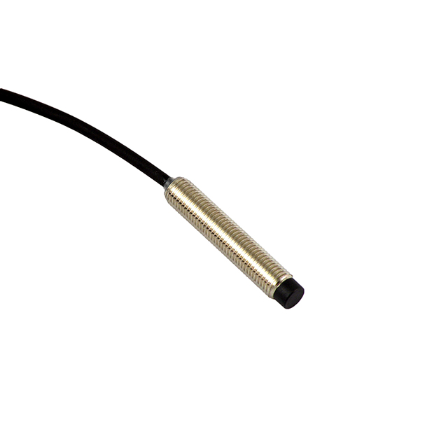 ERNB-0804-NNWC2 KF Control  Proximity Sensors