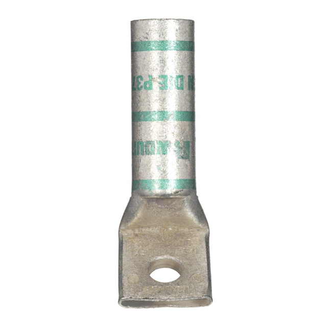 LCBX1-14H-X Panduit Corp  Ösen