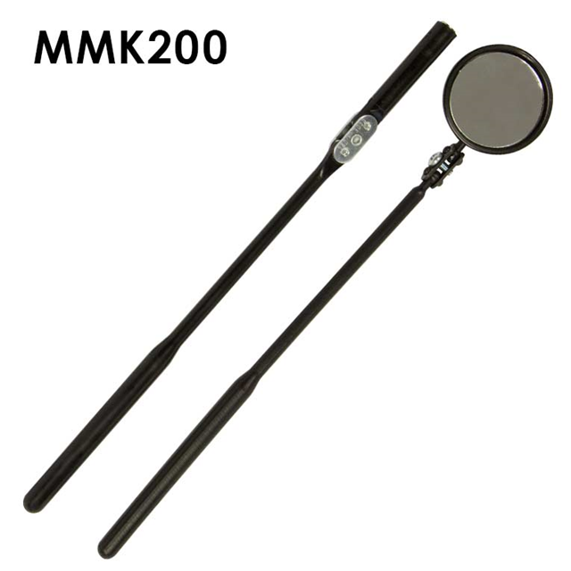 MMK200 MAG-MATE庐  Specialized Tools