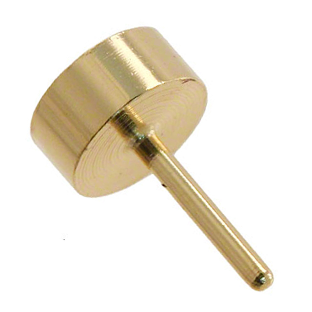 1508-0-57-15-00-00-03-0 Mill-Max Manufacturing Corp.  Points de test