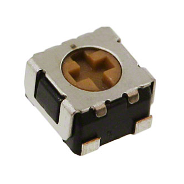 3203X104P TE Connectivity Passive Product  Trimmpotentiometer
