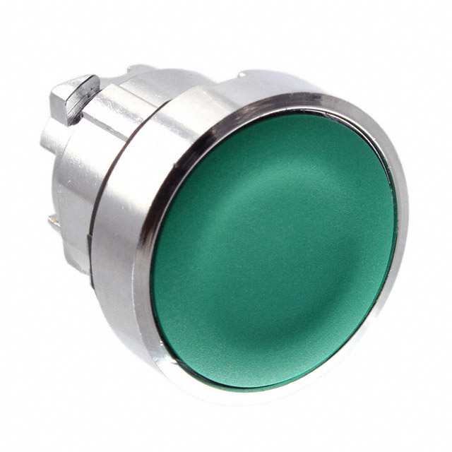 24678128 Crouzet  Industrial Automation Accessories