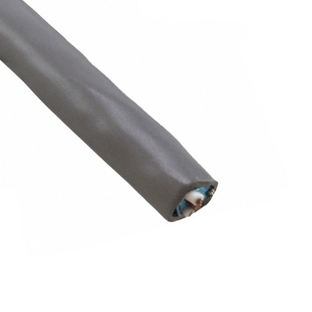 5482C SL002 Alpha Wire  Cavi Fili