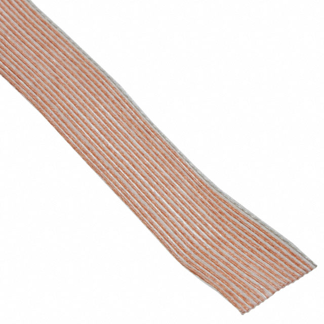 666K101-16 Cicoil  Cavi Fili