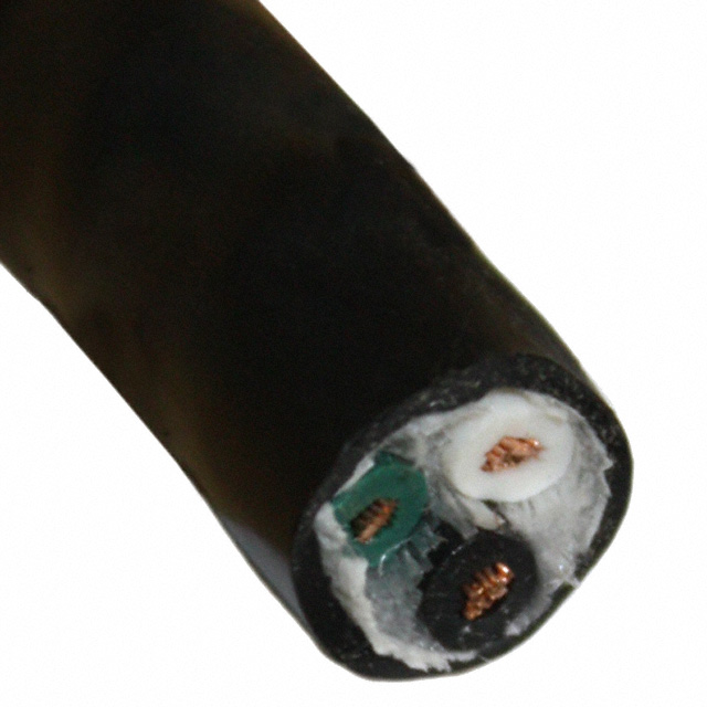 89013.35.01 Prysmian Group  Cables Alambres