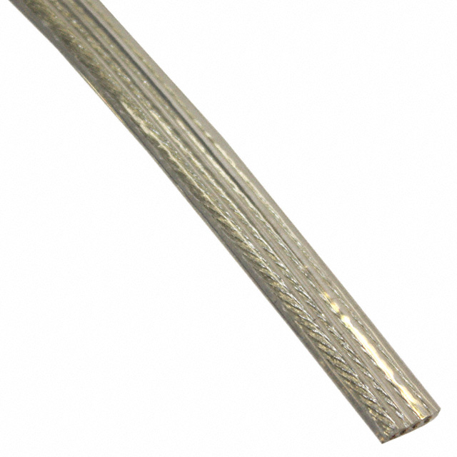 969M101-18-4-SMC-025 Cicoil  Cavi Fili