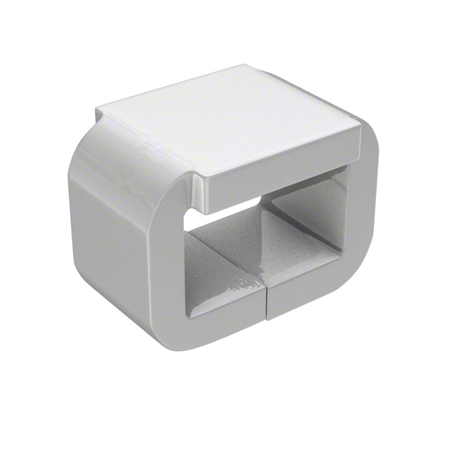 RCU-0C TE Connectivity AMP Connectors  Points de test