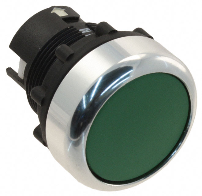 DF13C-6P-1.25V(50) Hirose Electric Co Ltd  Headers Male Pins