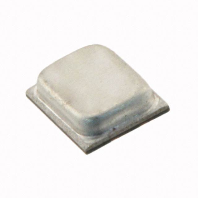 INMP504ACEZ-R0 TDK InvenSense  Microphones