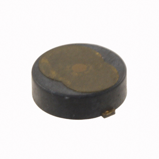 CMT-1075-SMT-TR Same Sky  Alarms Buzzers and Sirens