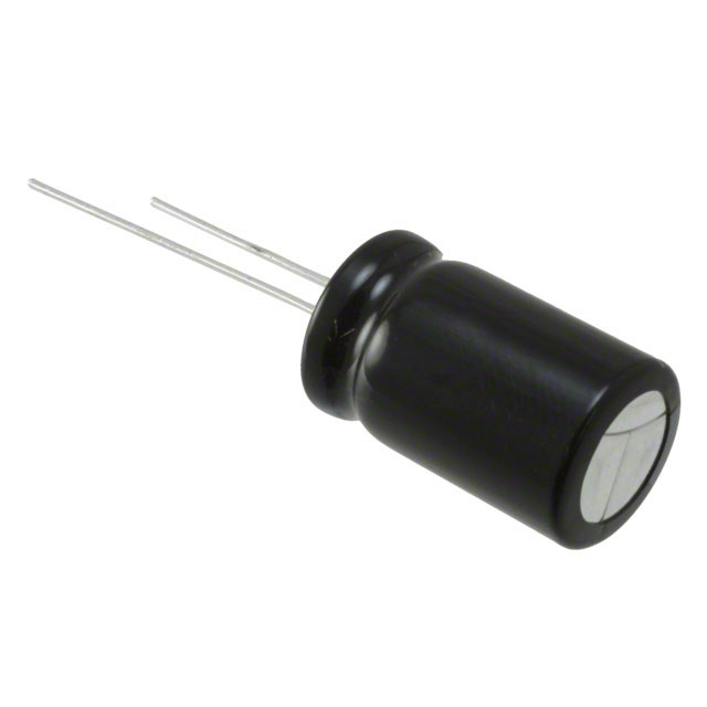 EEU-HD1V222B Panasonic Electronic Components  Aluminum Electrolytic Capacitors