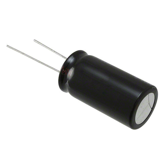EEU-HD1V682 Panasonic Electronic Components  Aluminum Electrolytic Capacitors