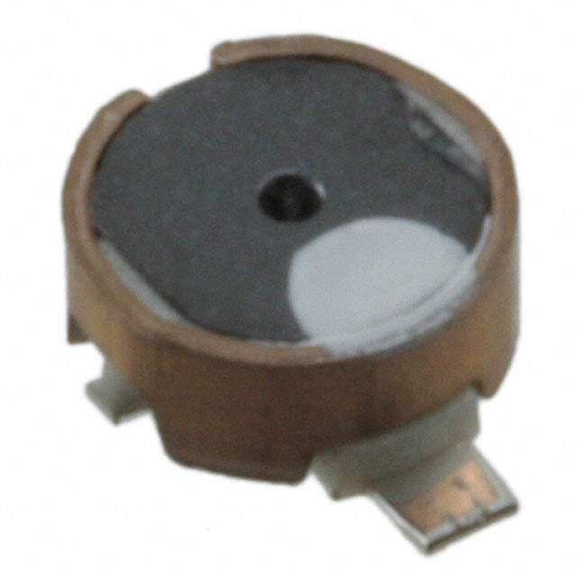 ELT-3KN162B Panasonic Electronic Components  Inducteurs fixes