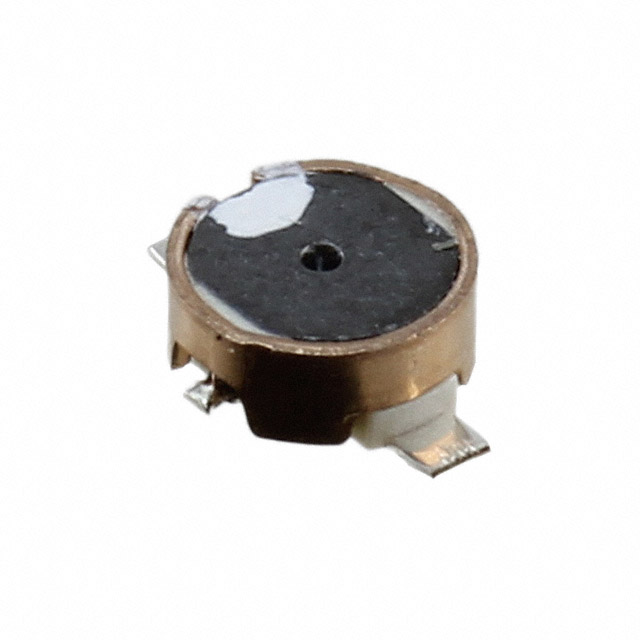 ELT-3KN163B Panasonic Electronic Components  Inducteurs fixes