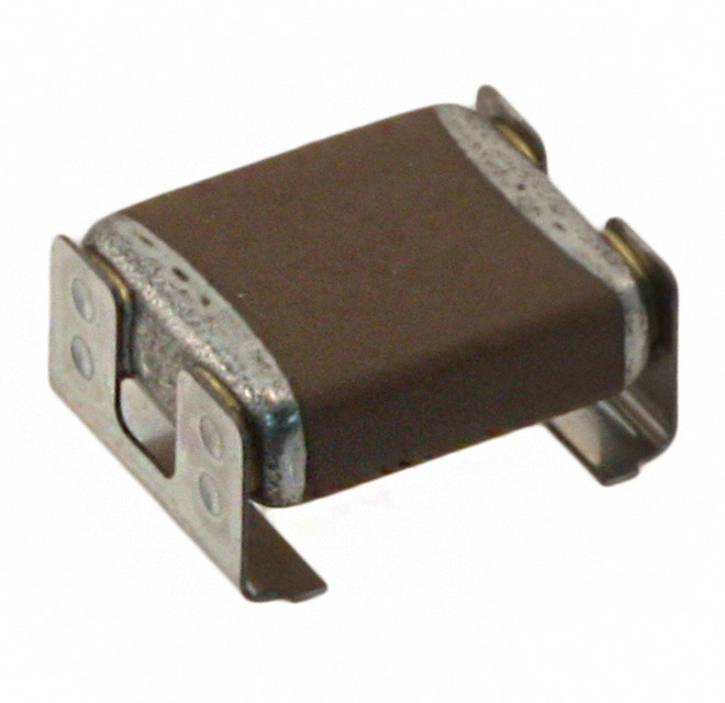 KR355QD72E105KH01K Murata Electronics  Ceramic Capacitors