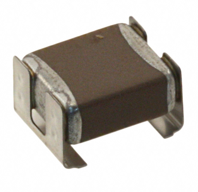 KCM55QR72A685KH01K Murata Electronics  Condensadores cerámicos