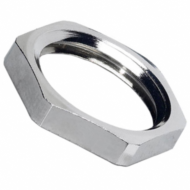 1504084 Phoenix Contact  Noci