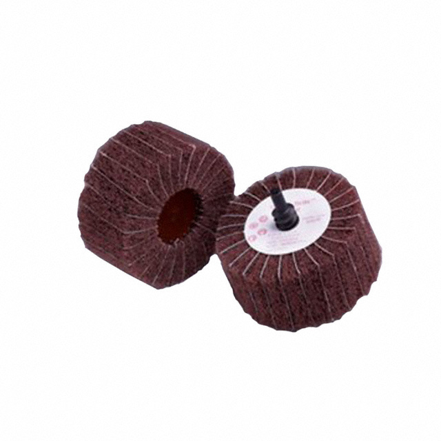 FN510079315 3M  Abrasifs et produits de conditionnement de surface