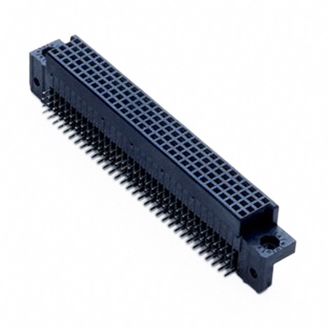 HDC-S140-41S2-KR 3M  Specializzato