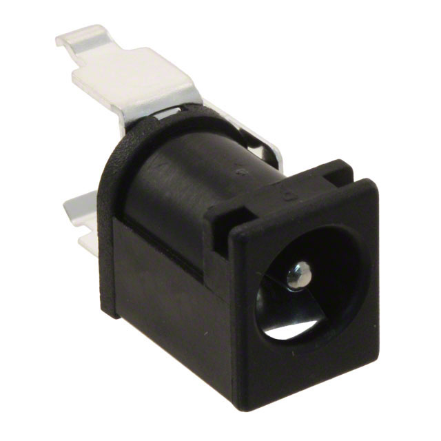 PJ-028AH Same Sky  Power Connectors