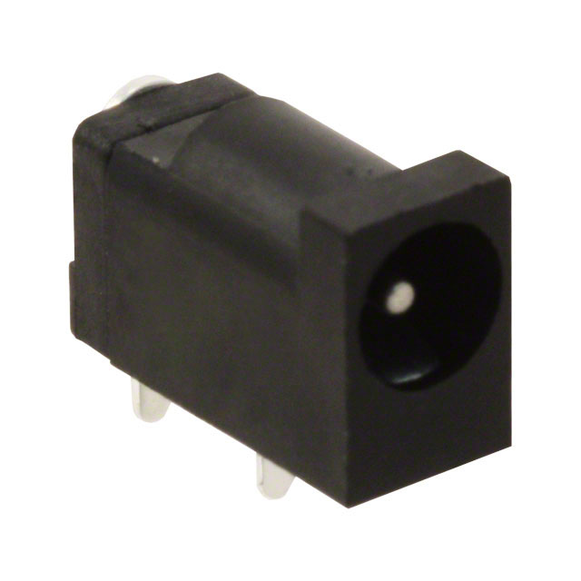 PJ-031CH CUI Devices  Connettori di alimentazione