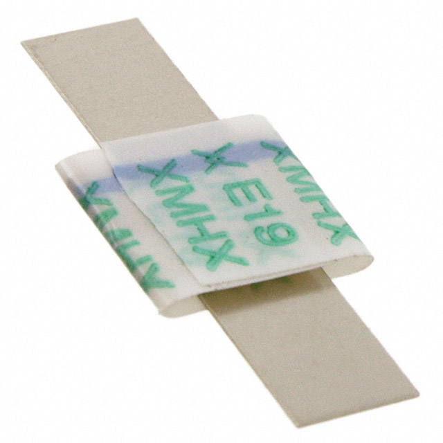 LR4-190XF Littelfuse Inc. Rückstellbare PTC-Sicherungen