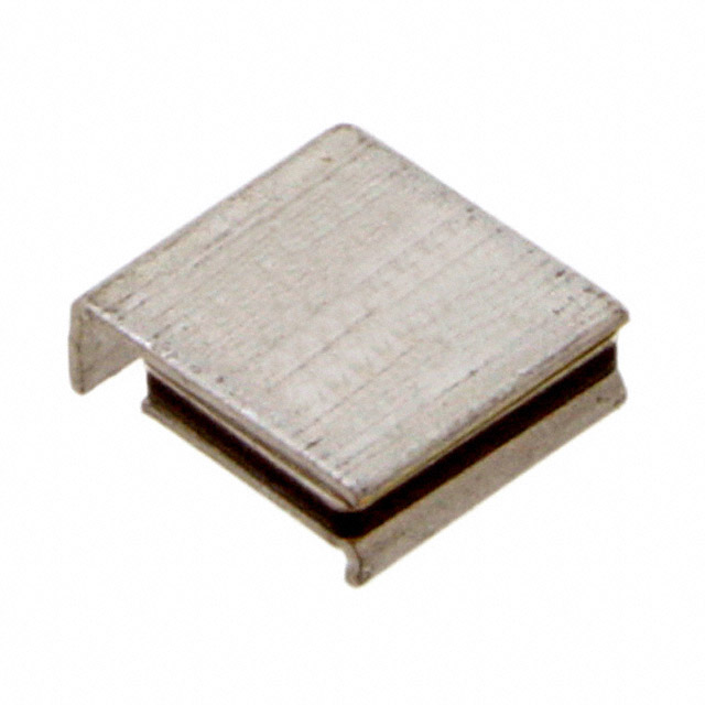 SMD030F-2018-2 Littelfuse Inc. Fusibili ripristinabili PTC