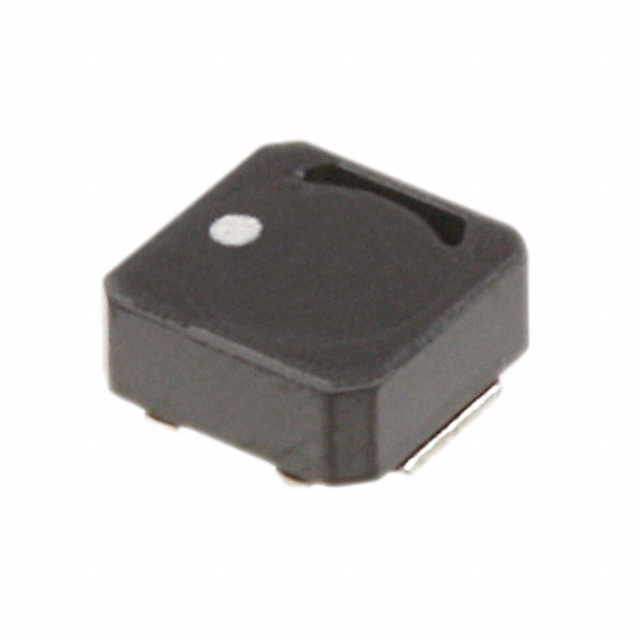 VLCF5024T-150MR71-2 TDK Corporation  Fixed Inductors