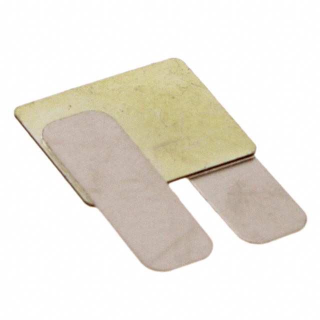 VLP270XXUF Littelfuse Inc. Fusibles réarmables PTC