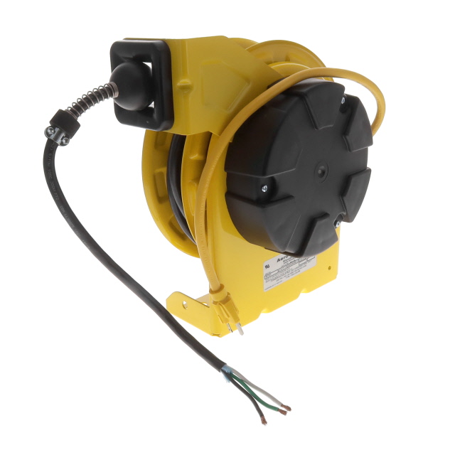 1300910109 Molex Équipement industriel