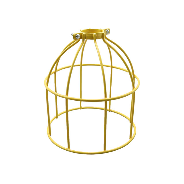 1301120154 Molex Équipement industriel