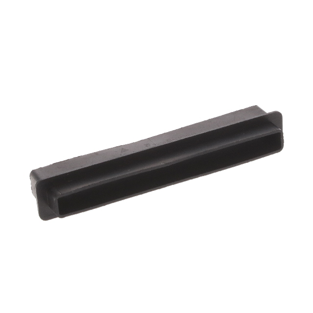 1877519-1 TE Connectivity AMP Connectors  Accessori per connettori backplane