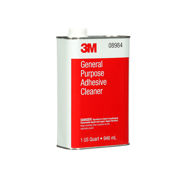 8984 3M  Chemikalienreiniger