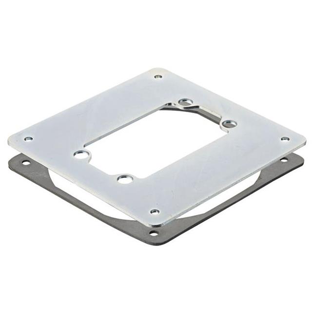 11006009603 HARTING  Heavy Duty Connector Accessories