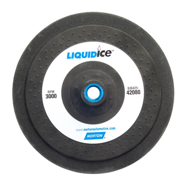 63642542080 Norton  Accesorios