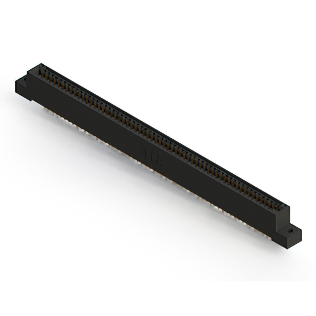 895-059-500-102 EDAC Inc.  Edgeboard Connectors