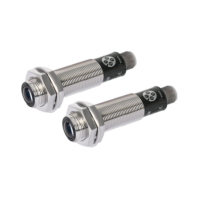 BR4M-TDTD-C Autonics  Fotoelettrico industriale