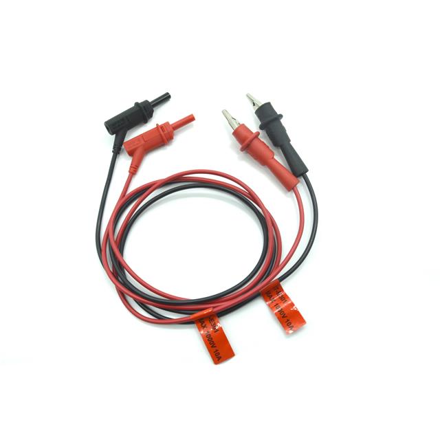 IT-E30110-AB ITECH ELECTRONIC CO.,LTD.  Banana, Meter Interface