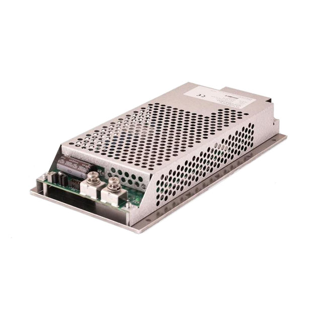 OFI700A12-N Powerbox  Convertidores CA/CC