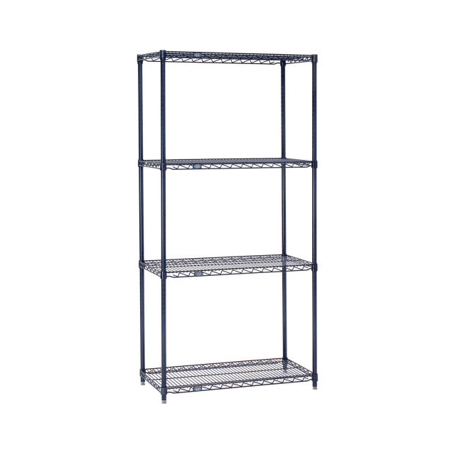 18487N Nexel  Étagères et supports