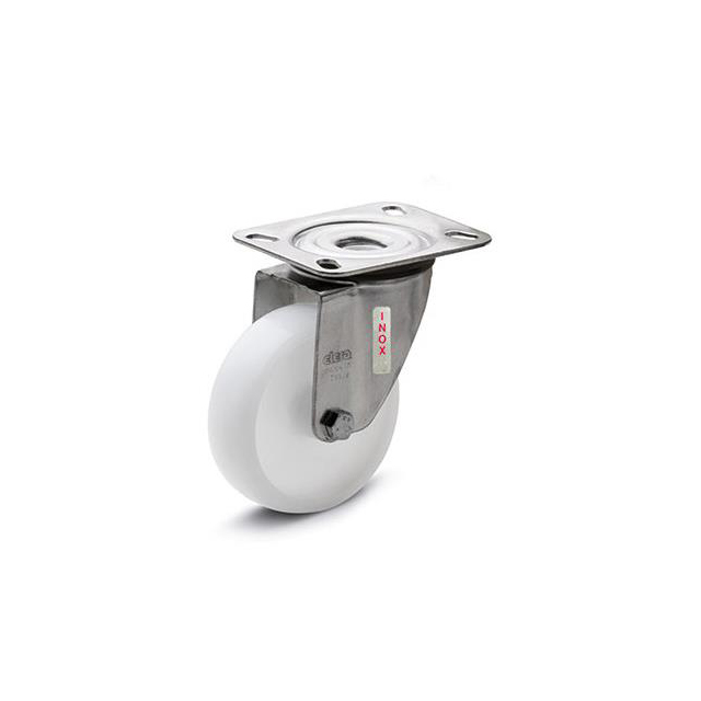 450706 Elesa USA Corporation  Structural Motion Hardware