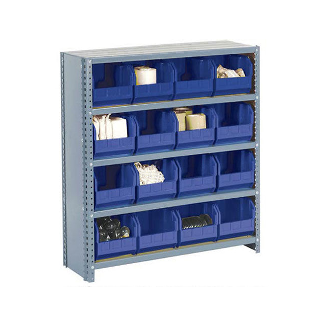 603264BL Global Industrial  Storage