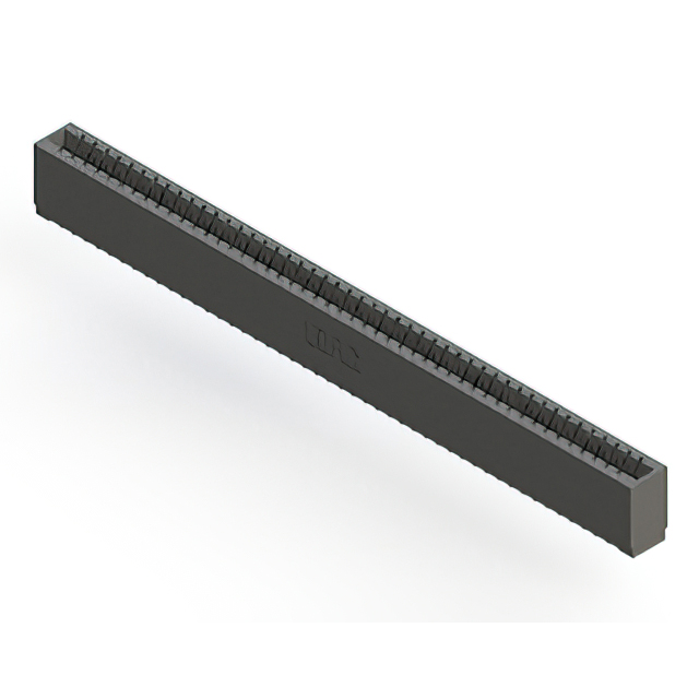 746-047-520-501 EDAC Inc.  Connettori per bordi