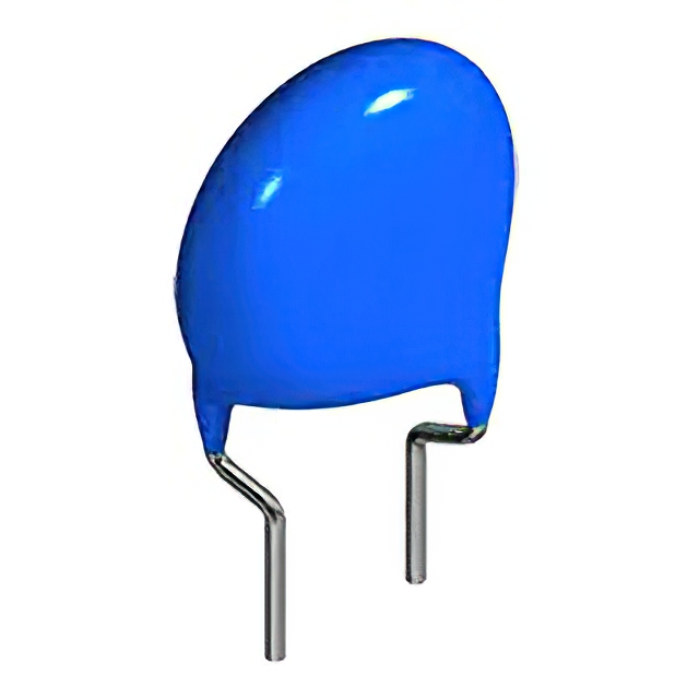 CC45SL3DD221JYGNA TDK Corporation  Keramikkondensatoren