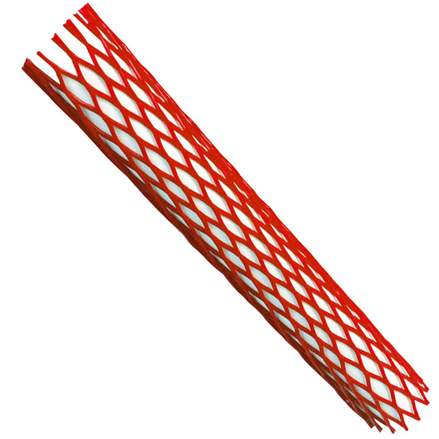 FNC00250037S Essentra Components  Varie