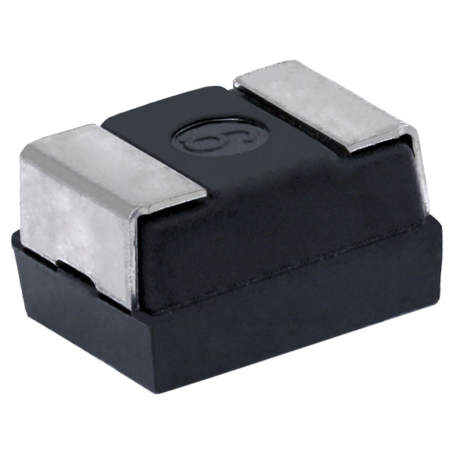 T55B156M020C0090 Vishay Polytech  Tantalkondensatoren