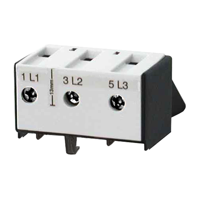 U3/32SM Benedict GmbH  Accessories